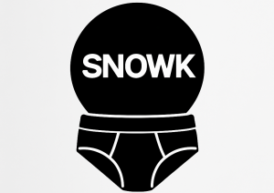 SNOWK
